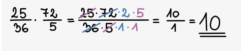 U3