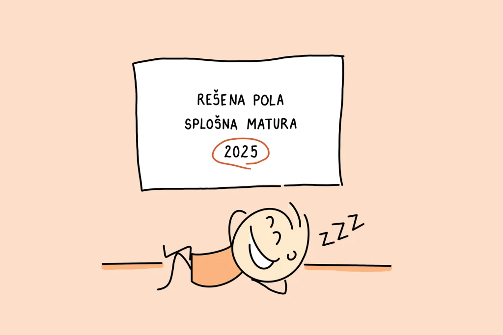 Blog splošna matura banner