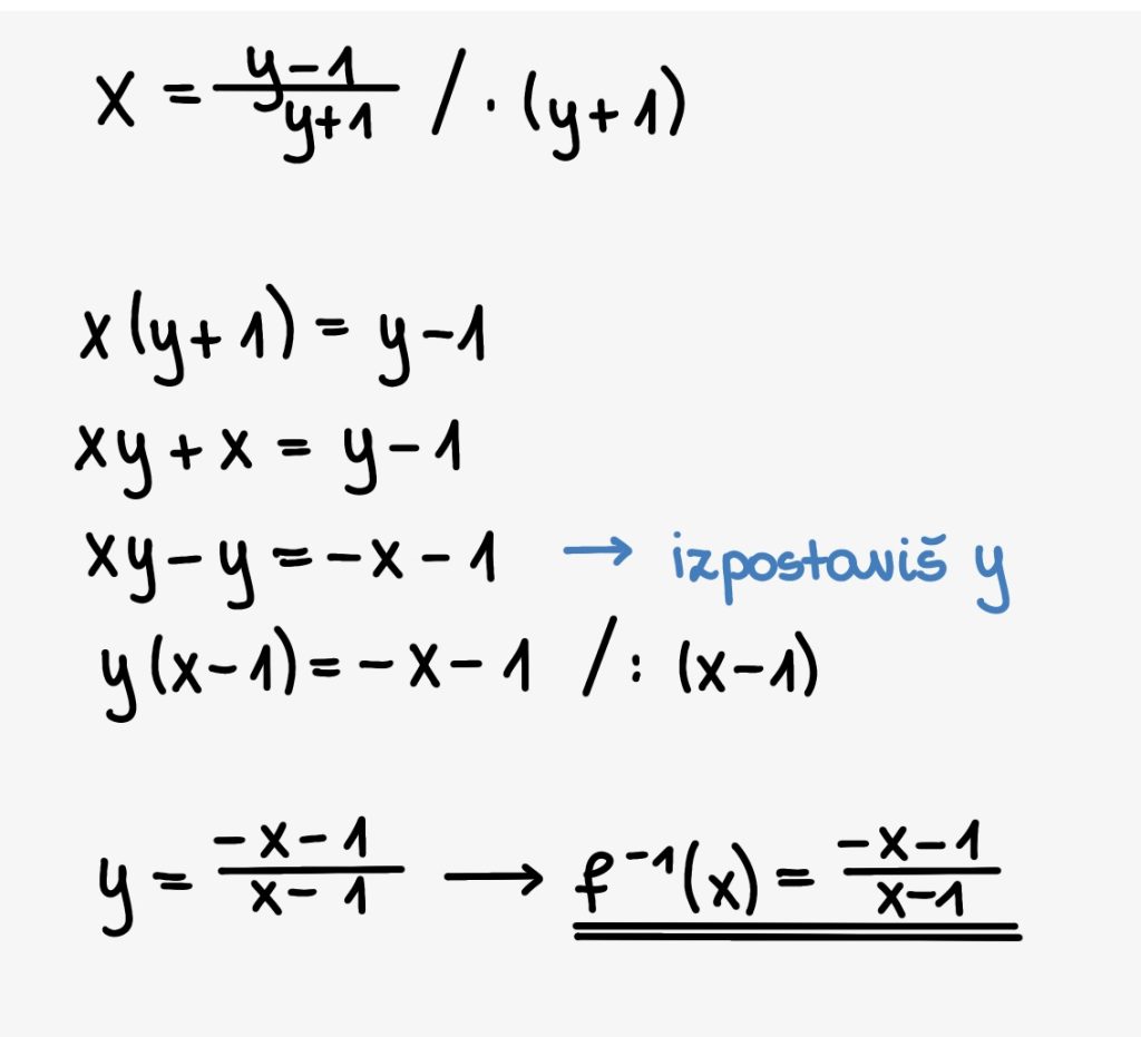 Izziv 27